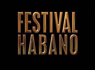 第19回 FESTIVAL HABANO参加者募集！