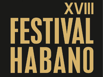 XVIII Habanos Festival - Hoyo de Monterrey Reserva