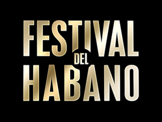 XXIII Habanos Festival