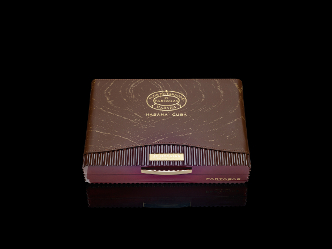 Habanos S.A.｜新たなトラベル・リテール、Partagas Royalsを発表