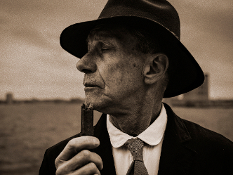 ＧＥＮＤＹ｜御歳暮・御年賀の予約を11月10日から開始