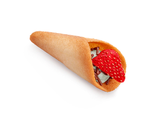 AUDREY｜看板商品「グレイシア」にチョコミントフレーバー「グレイシア チョコミンティ」が新登場