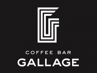 コーヒー業界の新たなスタイル”COFFEE BAR GALLAGE”