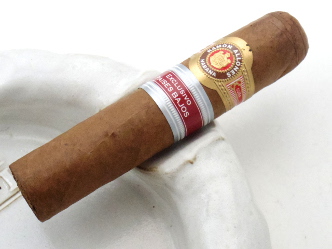 Ramon Allones Specially Selected Robusto Corto 2013 ER Netherlands