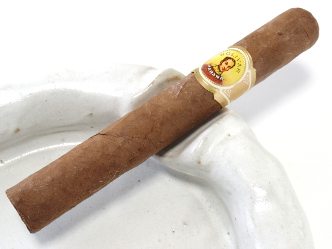 Bolivar Petit Coronas '09