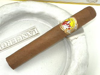 La Gloria Cubana Turquinos '23