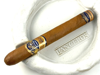 Partagas Línea Maestra Rito '24