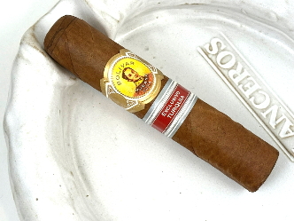 Bolivar Bosphorus 2014 ER Turquía