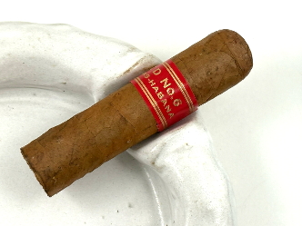 Partagas Serie D No.6 '24