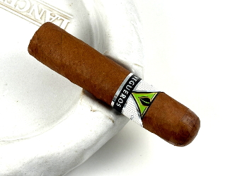Vegueros Centrogordos '25