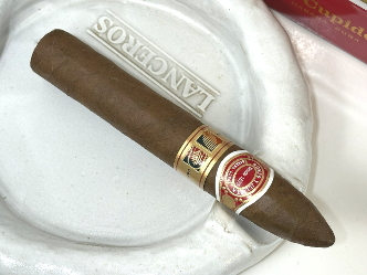Romeo y Julieta Cupidos Habanos Specialist Exclusive '24