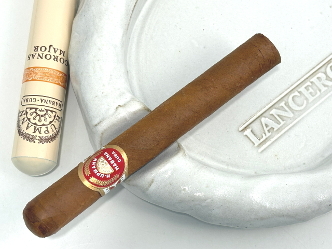 H.Upmann Coronas Major '24