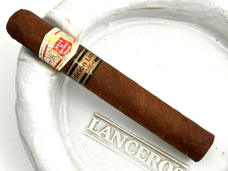 Hoyo de Monterrey Epicure Especial Edicion Limitada 2004