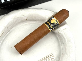 Cohiba BHK 52 '20