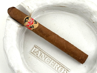 Los Statos de Luxe Brevas '98