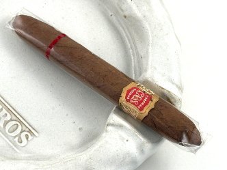 Cabanas Belvederes '99