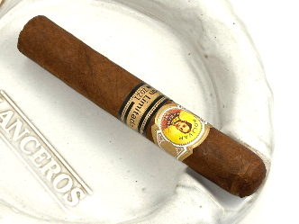 Bolivar Regentes Edicion Limitada 2021