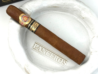 Ramon Allones Absolutos Edicion Limitada 2024