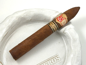 Hoyo de Monterrey Piramides Edicion Limitada 2003