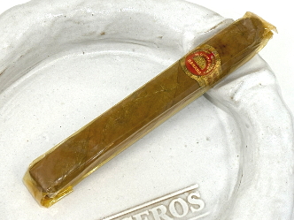 H.Upmann Belvederes '99