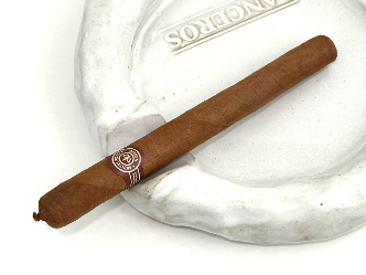 Montecristo Especiales No.2 '06