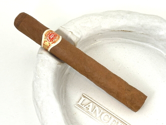 Romeo y Julieta Exhibicion No.3  '08