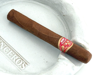 Partagas Mille Fleurs '03